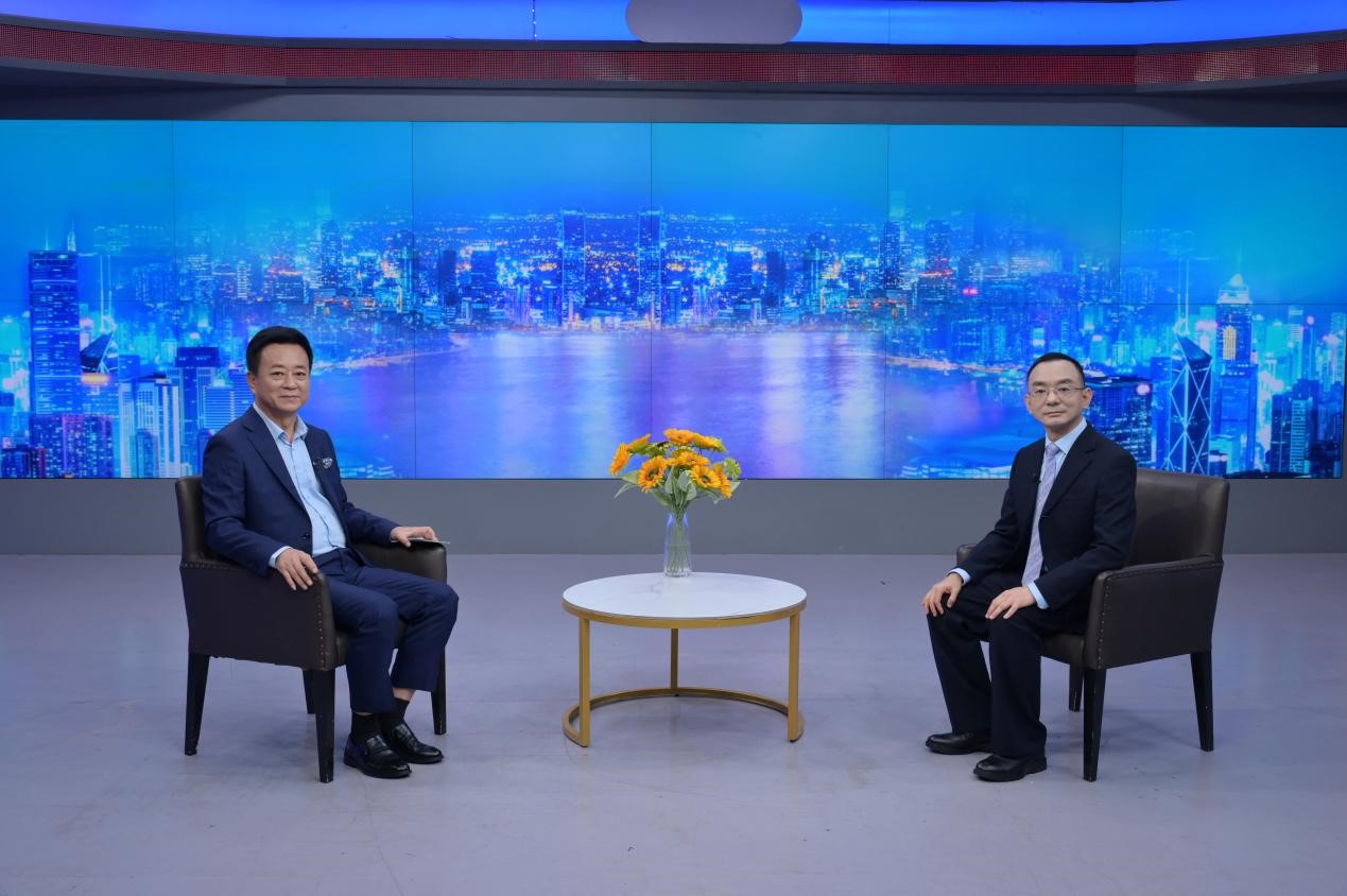 花都医美王量：三十余载用初心守护美丽