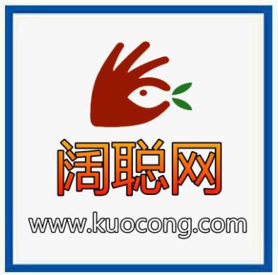 科普：了解域名知识 识破陷阱 预防诈骗