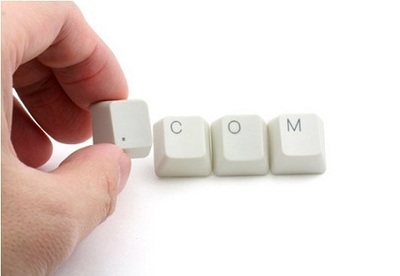 0576.com精品四数.com域名6.8万在爱名网成交