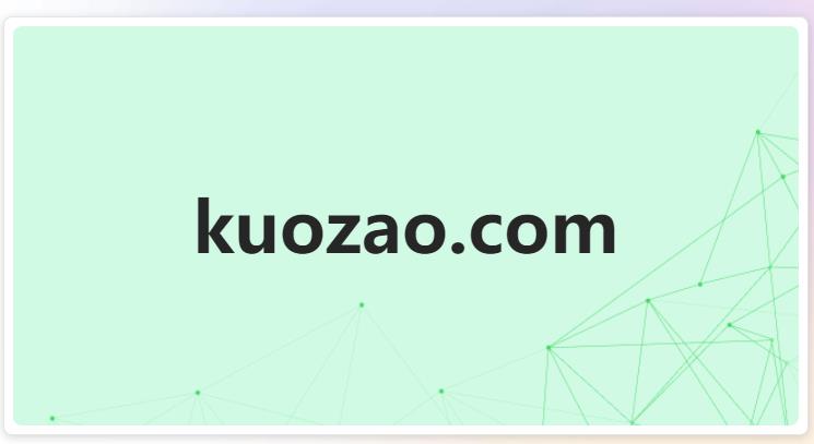今日头条平台营销,精准触达，助力品牌高效增长